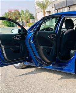 کرایسلەر 200